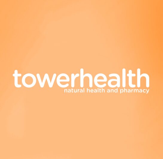 Tower-Health Pharmacy
